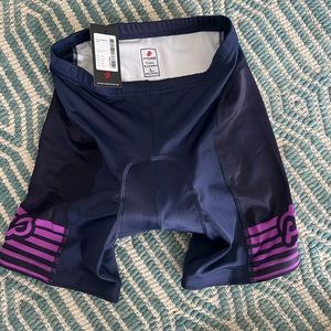 Peloton Bike Shorts